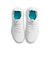 ナイキ（NIKE）ジュニアサッカートレーニングシューズ ファントム 6 LOW アカデミー TF HQ2038-102