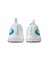 ナイキ（NIKE）ジュニアサッカートレーニングシューズ ファントム 6 LOW アカデミー TF HQ2038-102