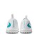 ナイキ（NIKE）ジュニアサッカートレーニングシューズ ファントム 6 LOW アカデミー TF HQ2038-102