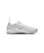 ナイキ（NIKE）ジュニアサッカートレーニングシューズ ファントム 6 LOW アカデミー TF HQ2038-102