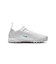 ナイキ（NIKE）ジュニアサッカートレーニングシューズ ファントム 6 LOW アカデミー TF HQ2038-102