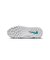 ナイキ（NIKE）ジュニアサッカートレーニングシューズ ファントム 6 LOW アカデミー TF HQ2038-102