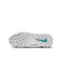 ナイキ（NIKE）ジュニアサッカートレーニングシューズ ファントム 6 LOW アカデミー TF HQ2038-102
