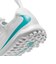 ナイキ（NIKE）ジュニアサッカートレーニングシューズ ファントム 6 LOW アカデミー TF HQ2038-102