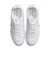 ナイキ（NIKE）フットサルシューズ ティエンポ ストリートガト HQ7017-100