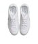 ナイキ（NIKE）フットサルシューズ ティエンポ ストリートガト HQ7017-100