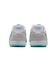ナイキ（NIKE）フットサルシューズ ティエンポ ストリートガト HQ7017-100