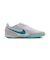 ナイキ（NIKE）フットサルシューズ ティエンポ ストリートガト HQ7017-100