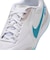 ナイキ（NIKE）フットサルシューズ ティエンポ ストリートガト HQ7017-100