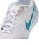 ナイキ（NIKE）フットサルシューズ ティエンポ ストリートガト HQ7017-100