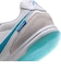 ナイキ（NIKE）フットサルシューズ ティエンポ ストリートガト HQ7017-100