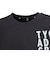 アディダス（adidas）ジュニア シングルジャージー 長袖 Tシャツ TV519-KF6173