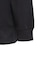 アディダス（adidas）ジュニア シングルジャージー 長袖 Tシャツ TV519-KF6173