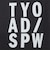 アディダス（adidas）ジュニア シングルジャージー 長袖 Tシャツ TV519-KF6173