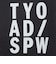 アディダス（adidas）ジュニア シングルジャージー 長袖 Tシャツ TV519-KF6173