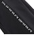 アディダス（adidas）ジュニア シングルジャージー 長袖 Tシャツ TV519-KF6173