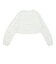 アディダス（adidas）DAY//ゼロ 長袖Tシャツ OFU05-KL8285