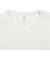 アディダス（adidas）DAY//ゼロ 長袖Tシャツ OFU05-KL8285
