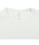 アディダス（adidas）DAY//ゼロ 長袖Tシャツ OFU05-KL8285
