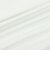 アディダス（adidas）DAY//ゼロ 長袖Tシャツ OFU05-KL8285