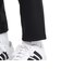 アディダス（adidas）キッズ エッセンシャルズ カラーブロック ウォームアップパンツ KCE58-JM4583