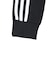 アディダス（adidas）キッズ ガールズ ジャージ 上下セット スリーストライプス ECG94-IC0112