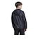 アディダス（adidas）キッズ Tiberioウィンドブレーカー KKO87-JL7397