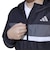 アディダス（adidas）キッズ Tiberioウィンドブレーカー KKO87-JL7397