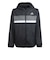 アディダス（adidas）キッズ Tiberioウィンドブレーカー KKO87-JL7397
