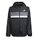アディダス（adidas）キッズ Tiberioウィンドブレーカー KKO87-JL7397
