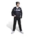 アディダス（adidas）キッズ Tiberioウィンドブレーカー KKO87-JL7397