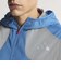 アディダス（adidas）アディゼロ 駅伝ランニング ジャケット IF235-KB1492