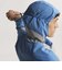 アディダス（adidas）アディゼロ 駅伝ランニング ジャケット IF235-KB1492