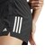 アディダス（adidas）オウン ザ ラン ショーツ KWD84-IX6371