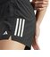アディダス（adidas）オウン ザ ラン ショーツ KWD84-IX6371