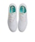 ナイキ（NIKE）サッカートレーニングシューズ ファントム 6 LOW プロ ターフ HJ4123-102