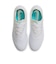 ナイキ（NIKE）サッカートレーニングシューズ ファントム 6 LOW プロ ターフ HJ4123-102
