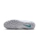 ナイキ（NIKE）サッカートレーニングシューズ ファントム 6 LOW プロ ターフ HJ4123-102