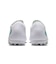 ナイキ（NIKE）サッカートレーニングシューズ ファントム 6 LOW プロ ターフ HJ4123-102