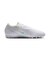 ナイキ（NIKE）サッカートレーニングシューズ ファントム 6 LOW プロ ターフ HJ4123-102