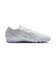 ナイキ（NIKE）サッカートレーニングシューズ ファントム 6 LOW プロ ターフ HJ4123-102