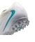 ナイキ（NIKE）サッカートレーニングシューズ ファントム 6 LOW プロ ターフ HJ4123-102