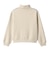 チャンピオン（CHAMPION）ジップスウェットカーディガン CW-ES003 368