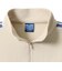 チャンピオン（CHAMPION）ジップスウェットカーディガン CW-ES003 368