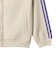 チャンピオン（CHAMPION）ジップスウェットカーディガン CW-ES003 368