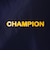 チャンピオン（CHAMPION）コーチジャケット C3-E601 370