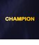 チャンピオン（CHAMPION）コーチジャケット C3-E601 370