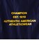 チャンピオン（CHAMPION）コーチジャケット C3-E601 370