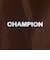 チャンピオン（CHAMPION）コーチジャケット C3-E601 870