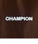 チャンピオン（CHAMPION）コーチジャケット C3-E601 870